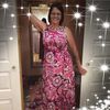 Mandy Blackwell - @mandyblackwe205 - Poshmark